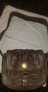 Vintage Marc Jacobs Bag *authentic*